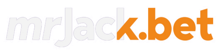 black jack site